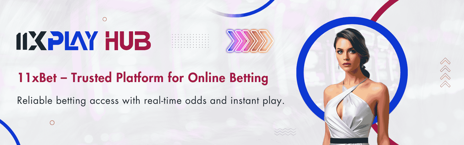 11xBet – Trusted Platform for Online Betting - 11xPlay Online