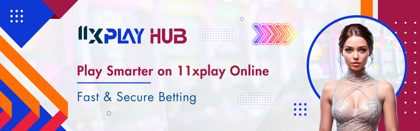 Play Smarter on 11xplay Online – Fast & Secure Betting