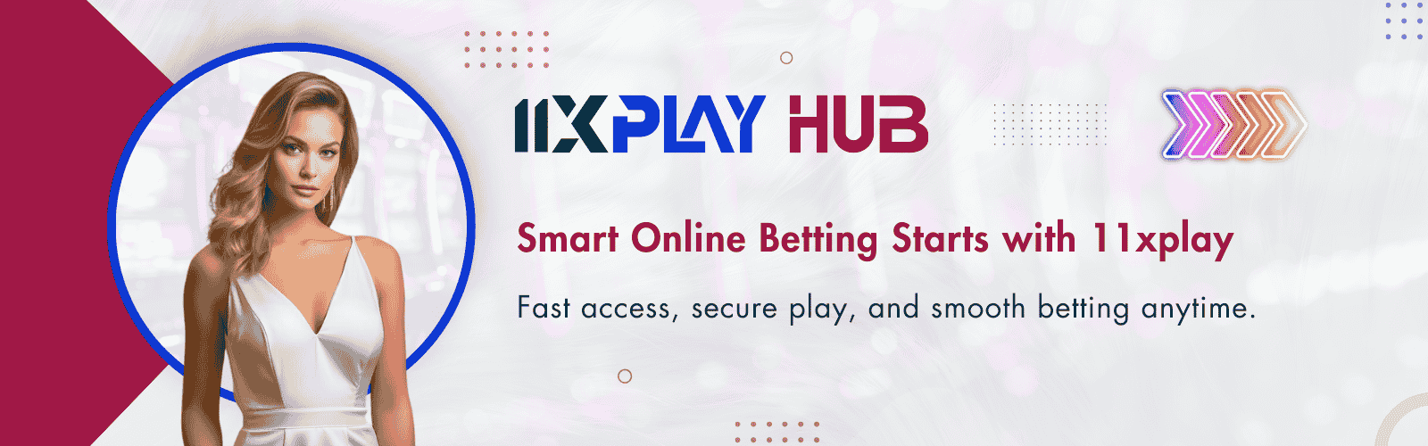 Smart Online Betting Starts with 11xplay - 11xPlay Online