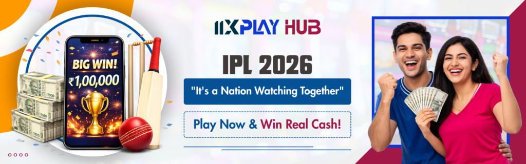 IPL 2026 cricket tournament excitement across India with fans watching matches together