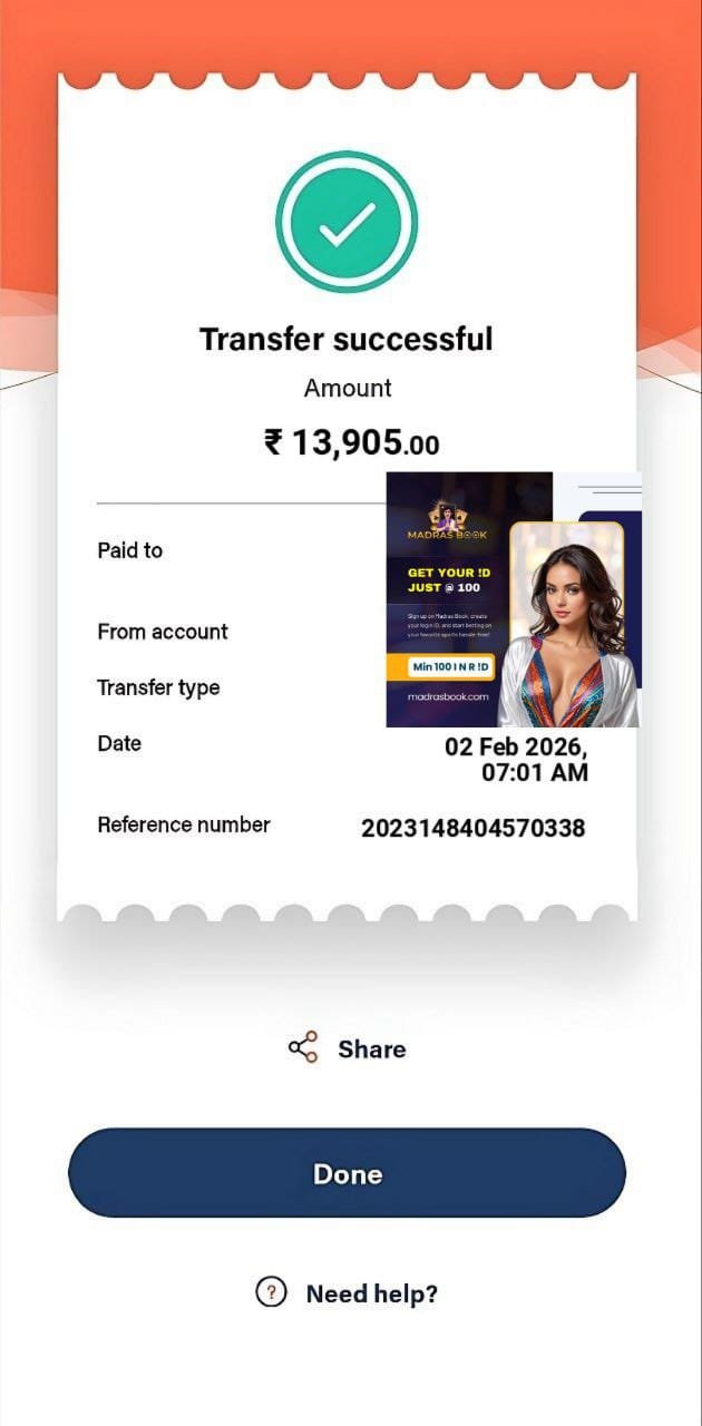 WhatsApp Image 2026-02-07 at 6.02.27 PM