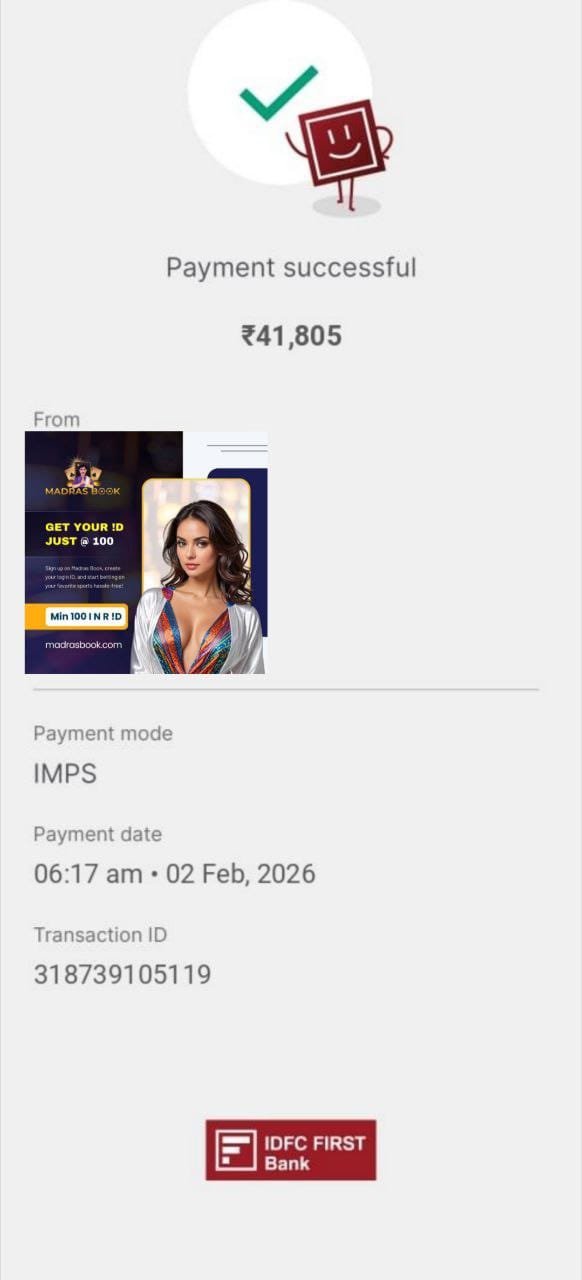 WhatsApp Image 2026-02-07 at 6.02.29 PM