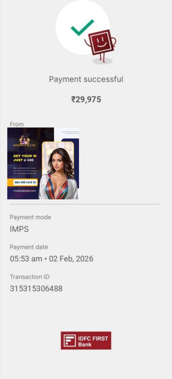 WhatsApp Image 2026-02-07 at 6.02.30 PM